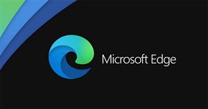 Microsoft công bố lộ trình phát triển trình duyệt Edge Chromium