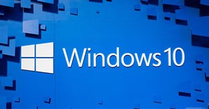 Cho phép/ngăn người dùng/nhóm thay đổi thời gian trong Windows 10