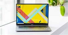 Top 5 laptop 17 inch tốt nhất 2025