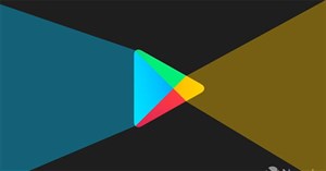 Google sẽ rà soát lại tất cả các ứng dụng Android yêu cầu quyền truy cập vị trí