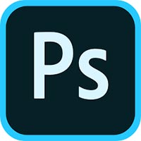Adobe kỷ niệm sinh nhật lần thứ 30 của Photoshop với một loạt tính năng bổ sung mới