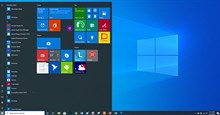 Cách sửa lỗi "An app default was reset" trên Windows 10