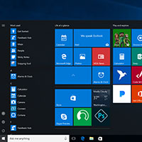 Cách tạo Live Tile tùy chỉnh với Better StartMenu Cách tạo Live Tile tùy chỉnh với Better StartMenu