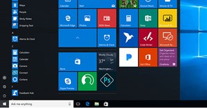 Cách tạo Live Tile tùy chỉnh với Better StartMenu