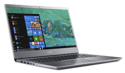 Acer Swift 3