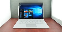 Top 5 laptop 15 inch tốt nhất 2025