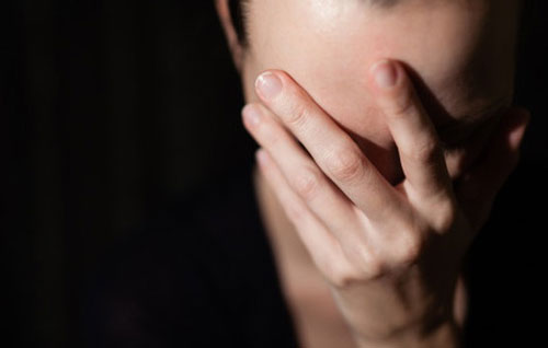 Đừng bao giờ nghĩ theo cách mà bố mẹ bạn ở đời trước nghĩ về hôn nhân và gia đình