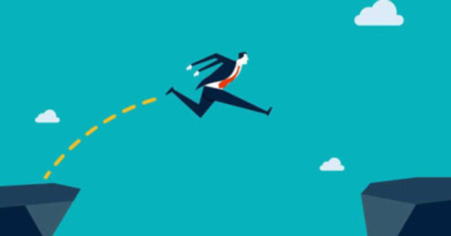 Trước khi tốt nghiệp cần phải có thời gian chuẩn bị tốt cho việc lập nghiệp