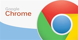 Cách quản lý tab đóng mở trên Chrome bằng Tabs of our Lives