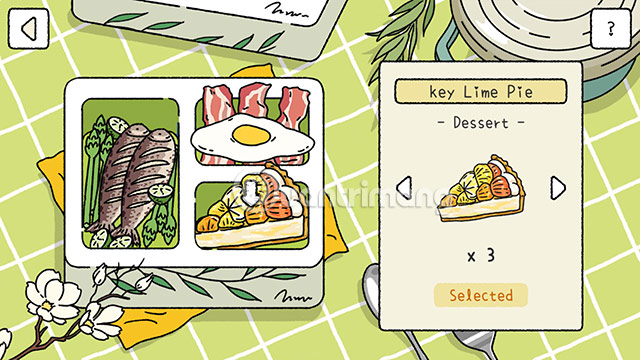 mẹo giúp vợ chồng quấn nhau hơn adorable home