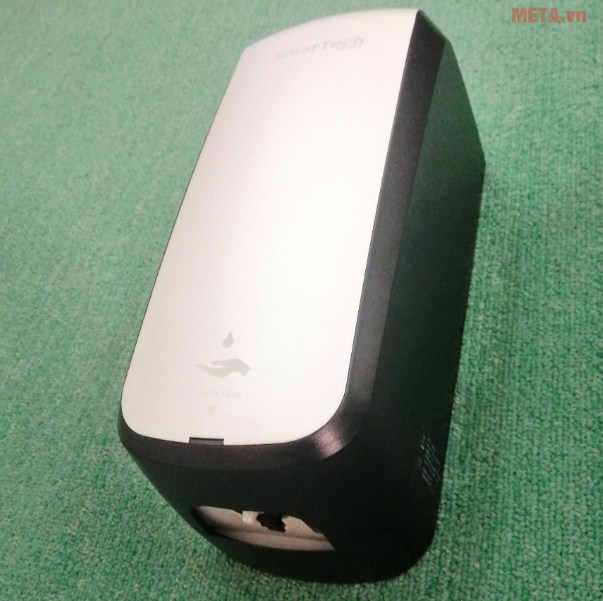 Hộp xà phòng cảm ứng ST - 1108