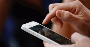 Sửa lỗi iPhone không rung khi có cuộc gọi, tin nhắn đến