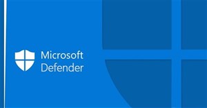 Microsoft Defender ATP sẽ có mặt trên iOS và Android vào cuối năm nay