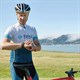 Cách thay đổi thời gian trên Fitbit