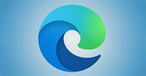 Cách thêm/xóa nút Feedback trong Microsoft Edge Chromium