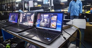 Dự báo toàn cảnh thị trường PC toàn cầu trong năm 2020