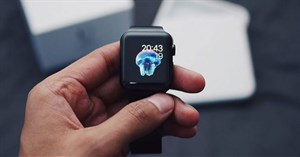 Cách dùng Pandora trên Apple Watch không cần iPhone