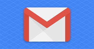 Cách dùng Search Chips để tìm email nhanh hơn trong Gmail