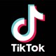  Cách giới hạn thời gian sử dụng TikTok