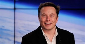 Elon Musk nói không quan tâm đến bằng cấp, nhưng tiêu chí tuyển dụng của Tesla lại trái ngược hoàn toàn