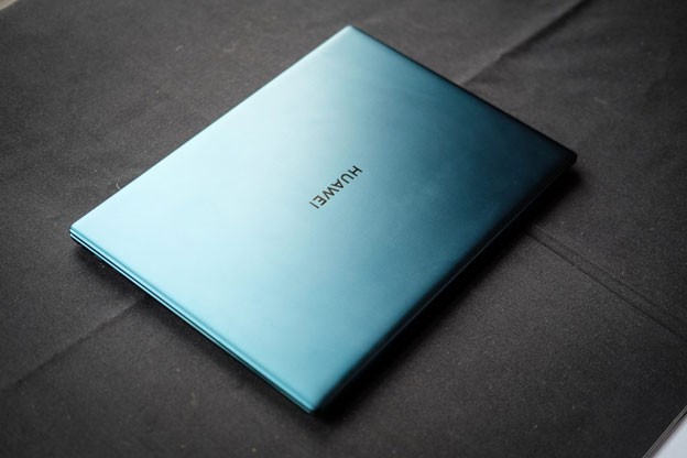 Huawei MateBook X Pro New