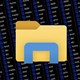 Cách ẩn, hiển thị tập tin và thư mục trên macOS