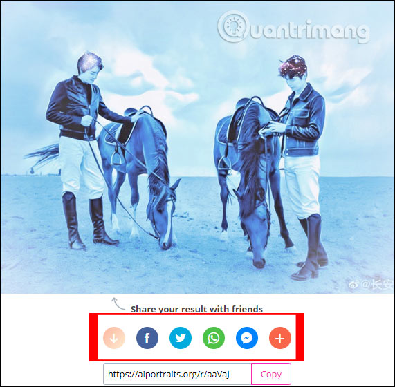 Ảnh nghệ thuật