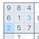 Sudoku là gì? Luật chơi và mẹo giải Sudoku dễ dàng