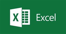 Cách xóa, thêm cột trong Excel