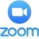 Cách sử dụng Zoom trên máy tính