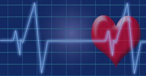 Hướng dẫn cách tự đo nhịp tim tại nhà