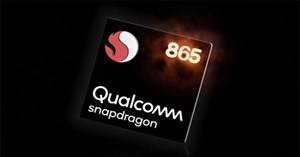 Qualcomm khoe “dàn siêu sao” sẽ sử dụng Snapdragon 865