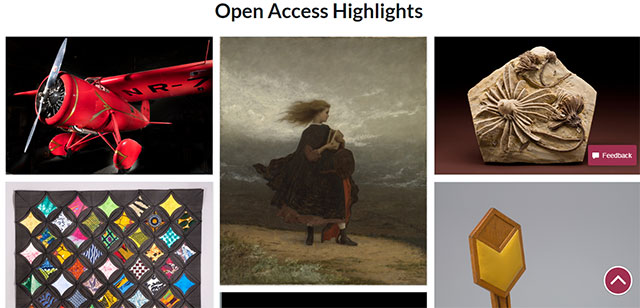 Những hình ảnh này không bị giới hạn bản quyền