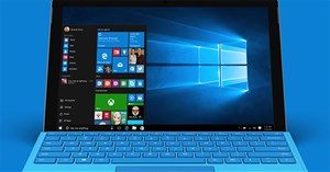 Cách vô hiệu hóa iphlpsvc trong Windows 10