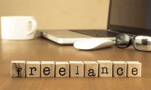 Freelancer là gì 