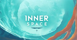 Mời tải InsideSpace, tựa game phiêu lưu cực hay, đang miễn phí cho cả Windows và Mac OS