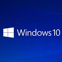 Cách thay đổi tên thư mục User Profile trong Windows 10 Cách thay đổi tên thư mục User Profile trong Windows 10
