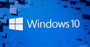 Cách thay đổi tên thư mục User Profile trong Windows 10