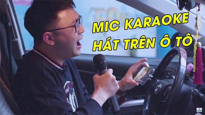Review Micro