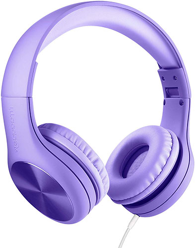 LilGadget Connect+ PRO