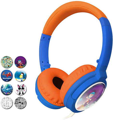 Skyaudio 2020