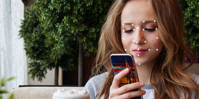 Vô hiệu hóa Face Match trên Nest Hub Max