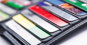 Cách gia hạn thẻ ATM Techcombank, Vietcombank, Vietinbank, Agribank