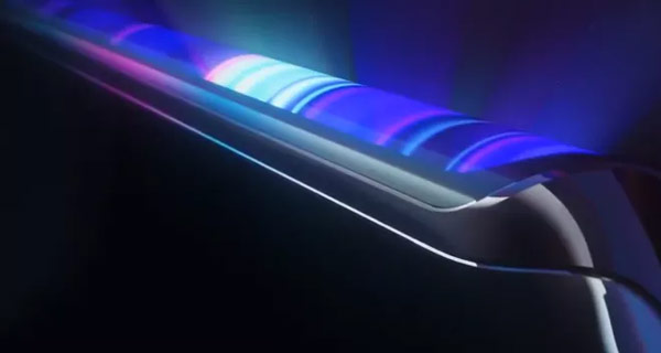 Vivo Apex 2020 3