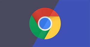 Cách trải nghiệm tính năng Picture-in-Picture trên Google Chrome