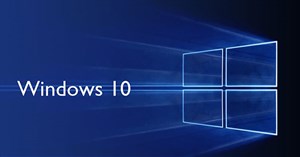 Cách thay đổi kích thước các nút caption trong Windows 10