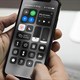 Cách tắt Control Center ở màn hình khóa iPhone