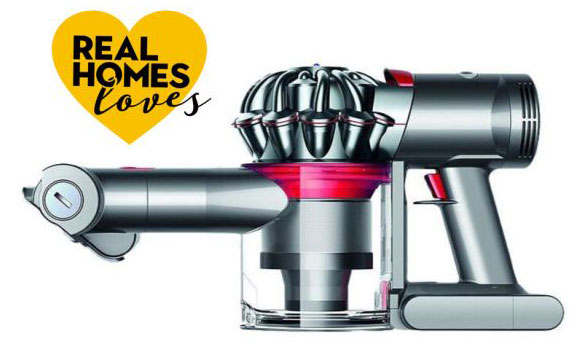 Dyson V7 Trigger