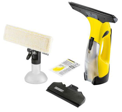 Karcher WV5