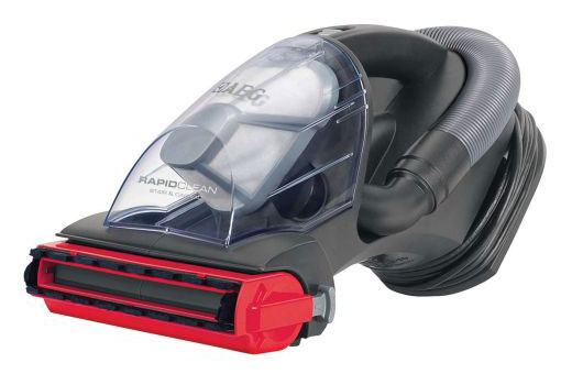 AEG AG71A